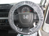 アクティトラック アタック 4WD 4WD