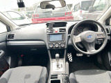 インプレッサXV 2.0i-L アイサイト 4WD 4WD 修復歴無し