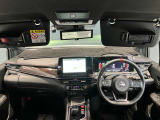 ノートオーラ  1.2 NISMO