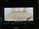 フォレスター 1.8 スポーツ 4WD 4WD 修復歴無し