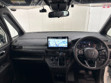 ステップワゴン 1.5 スパーダ 