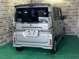 青森県弘前市で軽自動車を探すなら サンライズ !軽まつり にも参加しております。
