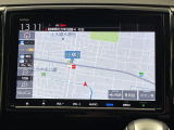 オデッセイ 2.4 アブソルート ホンダ センシング ワンオーナー 修復歴無し