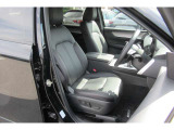 CX-60 3.3 XD Lパッケージ ディーゼル 4WD 