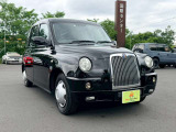 /その他  ロンドンタクシー ETC