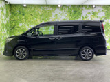 ノア 2.0 Si W×B II 