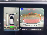 ノート 1.2 X 
