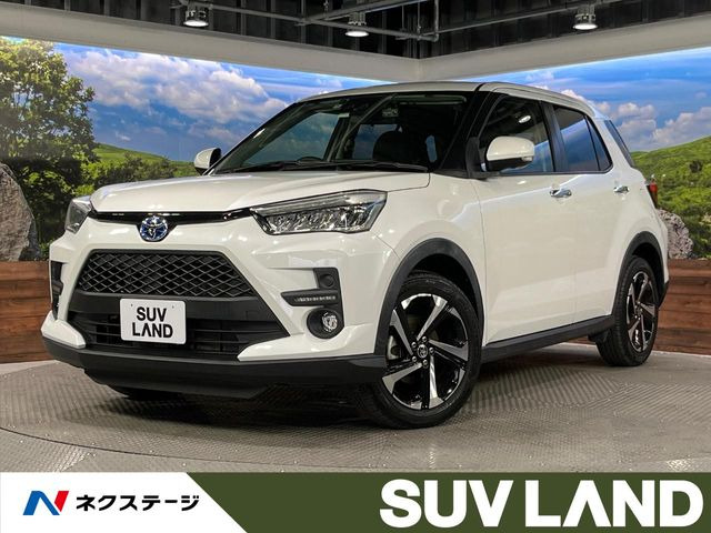 ライズ 1.2 Z