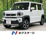 ターボ 4WD 9型純正ナビ 全周囲カメラ セーフティサポート