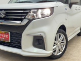 当社の車両は全車保証付きですのでご安心ください♪万が一ご購入後すぐに故障が発生しても保証があれば安心です! ※保証期間・走行距離は車両によって異なります。