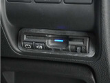 ◆ETC車載器 装備車◆今や必需品のETC!有料道路を利用する際にスムースに通過でき、わずらわしい料金支払いから開放されます!