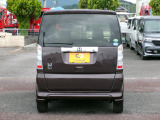 ホンダ車に精通した整備士が点検整備を実施し納車させて頂きますので、安心してお乗りになることが出来ます!