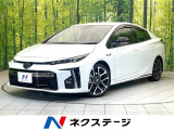 禁煙車 サンルーフ SDナビ バックカメラ 衝突被害軽減システム