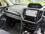 中古車にもボディーコーティング施工できます。一度ボディを磨いてから施工しますので、光沢のある綺麗な状態でお乗りいただけます。お気軽にご相談下さい。