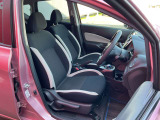 全国どこでも納車OK!お問合せ専用無料ダイヤル 0066-9711-474167 からお気軽にご連絡ください。