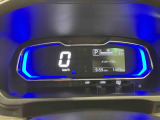 ナビゲーション、ETCなど各種用品もご要望に応じてお見積りさせて頂きます!