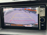 全車第三者機関鑑定済み★それでも伝わりづらい匂いや雰囲気等、是非お問い合わせいただけると幸いです★安心してお車選びをお楽しみください★LINE&ビデオ通話も対応★