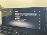 セレナ 1.4 e-POWER ハイウェイスターV 修復歴無し