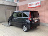 他にも画像がございますので、是非ご覧ください。より詳しくお車をご覧いただけます。