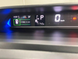 走行11742キロ! まだまだこれからの走行距離ですね♪