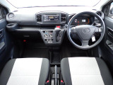 オリックス認定中古車は外部機関AISの厳格な検査を全車実施し修復暦が無く状態の良い車両を厳選しておりますので安心してお買い求め頂けます! 保証も充実で安心!