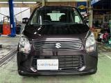 納車前のホイールのインチアップやスモークフィルム施工もお任せください!!