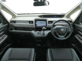 NISSAN U-CARS クオリティショップ認定店です。「安心・信頼・満足」をお届け致します