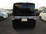 中古車は1台1台程度が違うため、写真だけではわからない部分が多々あります。是非ご連絡・ご来店いただき試乗・現車確認して下さい。担当:渡辺 080-5663-4300