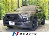 禁煙車 純正9型ディスプレイオーディオ バックカメラ Bluetooth