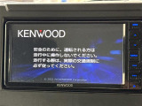 ジムニー XL 4WD 修復歴無し