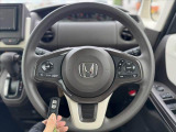 買った後も確かな安心を。当店は全車両保証付帯可能でございます★