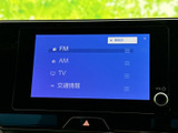 オーディオソース