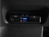 ◆ETC車載器 装備車◆今や必需品のETC!有料道路を利用する際にスムースに通過でき、わずらわしい料金支払いから開放されます!