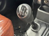 仕入先はオークションだけでなく、お得な下取り車や買取直販車もどんどん入荷中でございます★
