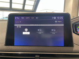 ◆LIBERALAは、輸入車選びの新たなスタイルを提案するインポート・セレクト・ブランドです。オーナー様となる方がクルマから直接感じる感性を第一にした、最良の一台との出会いをコーディネートいたします。