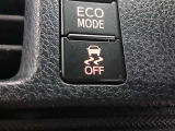 VSC(滑りやすい路面での横滑りを抑え車両の安定性を保つための機能)搭載ですが、雪道などから脱出する時はOFFすると脱出しやすくなる場合があります