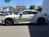 BRZ 2.4 S 