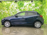 MAZDA2 1.5 15S プロアクティブ スマートエディションII 