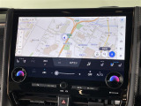 ヴェルファイア ハイブリッド 2.5 Z プレミア E-Four 4WD サンルーフ