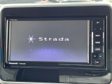 スペーシアカスタム ハイブリッド(HYBRID)  XSターボ 
