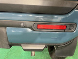 届出済 未使用車販売だけでなく、買取、下取、車検、メンテナンス、保険もバッチリ!お客様のトータルカーライフをしっかりサポートいたします。