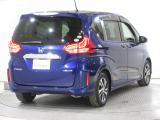 ボディクリーニング後、愛車をピカピカの状態へ保護するコーティング「ブライトパック」がおススメです!水垢がつきにくく、手入れがしやすくなりますよ!いつも愛車をきれいにしておきたい方におススメです。