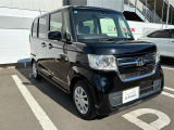 ご購入後の点検・整備車検などのアフターフォローもお任せください★お客様のカーライフを全力でサポートさせていただきます!!