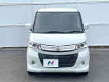 弊社では、全車『修復歴なし』のお車のみ取り扱っております。専任バイヤーによる厳選した仕入れの後、入庫後の車両チェックを行い、ネクステージが認定した高品質な中古車をご提供しております。