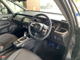 ■ディーラーならではの充実したサポート体制で、ご購入後も点検・車検・修理まで安心してお任せいただけます。
