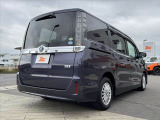 気になる車両はすぐにお問合せください★右のカーセンサー専用ダイヤルからお電話いただくと現地スタッフが丁寧に対応いたします★