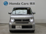 こちらのおクルマはメーカー保証期間内ですので新車一般保証特別保証を継承いたします(一般保証は新車登録月から3年間または走行60000kmまで、特別保証は新車登録月から5年間または100000kmまで)