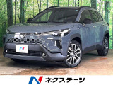 全周囲カメラ シートベンチレーション パワーバックドア ETC