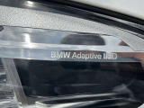 時を経ても深い魅力を放ち続けるBMW。より快適にお乗り頂くためにサポートプログラムをご用意しております。※認定中古車保証は登録日より最長4年間まで延長が可能です。