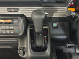 ★専門スタッフが真心込めて内外装の隅々まで徹底的にクリーニングを実地★もちろん除菌抗菌しております!! ☆キレイな状態でご納車させていただきます☆